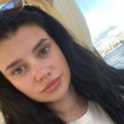 MiaFavoriteHottie