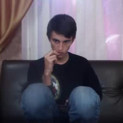 mikecuts