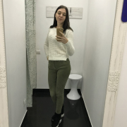 MilenaOBright