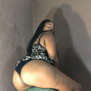 MilkMonstersxx
