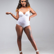 Miss_Neecey1