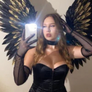 misss_arabella