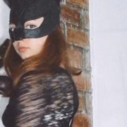 Mistress_malefica4u