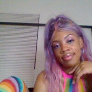 MsAngelAdore