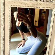 MYA84