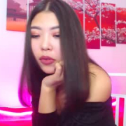 nailiyana