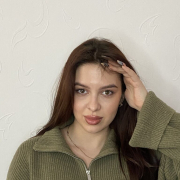 NataliaFedele