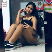 nataly_bruns