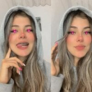 Olivia_18year_old
