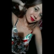 paolaa19