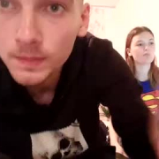 perfectcouple_69