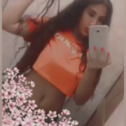 pierinavillareal