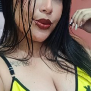 playfulcurvy