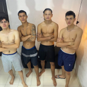 power_boyss