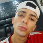 Pretty18boy