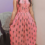 Priya-990