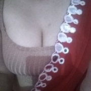 priya-tiwari30
