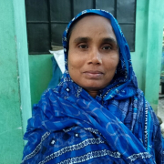 Puja_1