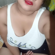 Queen-Doll