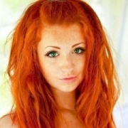 Redbaby111