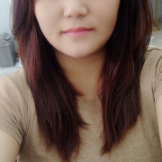 Renka_sky