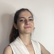 RitaRuggeri