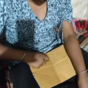 rupshi