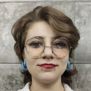 SallimanSmith