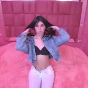 salma_pink
