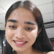Salsalita_Yumiko