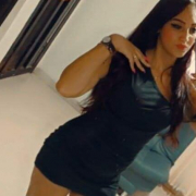 sammy_gates1