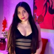 Sarita_Kiut