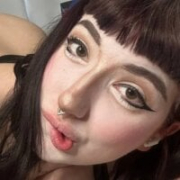 sexydaria