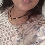 sexylucky75
