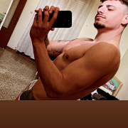 ShowForYou1