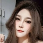 Singlegirl002