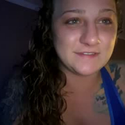 smokesesh123