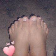 Squirt_goddess31