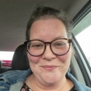 Starsquirt24
