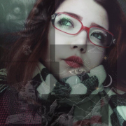 Stoya_Bat