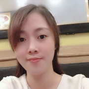 SunnyMorie