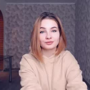 sweety_bun