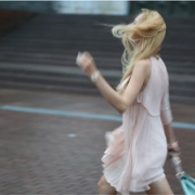 SweetyOLinda