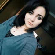 SylviyaSoft