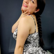 Tatis69hot