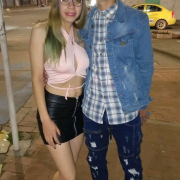 TOM_NATASHA