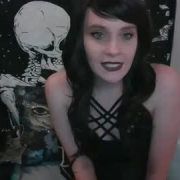 trisha_ann