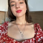 Trishamy