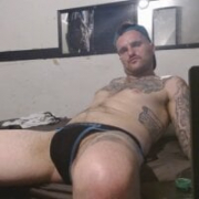 UnCuTupTheBuTT