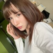 vanessa_one_